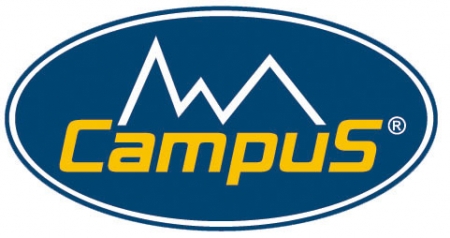 logo_campus.preview